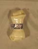 Usa Beefhide Bones