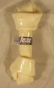 Usa Beefhide Bones