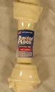 Usa Beefhide Bones