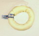 Usa Donut