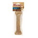 Uncle Sam S Pressed Bone