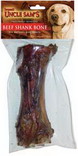 Shank Bone
