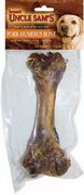 Humorous Pork  Bone - Dog