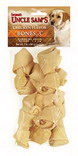 Uncle Sam S Flavored Bone