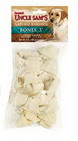 Uncle Sam S Natural Bone