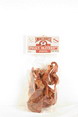 Smokehouse - Piggy Slivers - Dog - 10 Pack