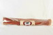 Smokehouse - Rawhide Beef Stick - Dog - 6.5 Inch