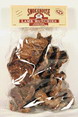 Smokehouse - Lamb Munchies - Dog - 1 Pound