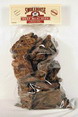 Beef Munchies - Dog - 1 Pound 