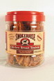 Tenders Tub