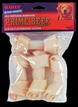Yummies Bones