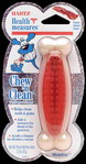 Hartz - Chew'n Clean - Dog - Middlin