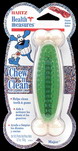 Hartz - Chew'n Clean Bone - Dog - Major