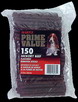 Hartz - Hickory Beef Sticks - Dog - 150 Pack