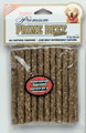 Hartz - Beef Sticks - Dog - Natural - 20 Pack