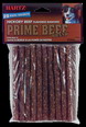 Hartz - Beef Munchy Sticks - Dog - Hickory - 20 Pack