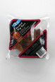 Pig Ears  - Dog - 3 Pack