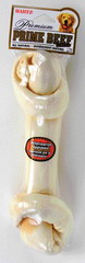 Round Knot Bone