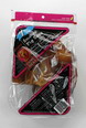 Pig Ears - Dog - 7 Pack