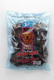 Pig Ears - Value Pack - Dog - 1 Pound