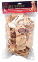 Hartz - Rawhide Chips - Dog - Chicken - 1 Pound