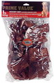 Hartz - Rawhide Chips - Dog - Hickory - 1 Pound