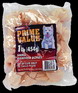 Hartz - Rawhide Bones - Dog - Small - 1 Pound
