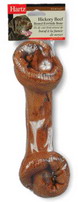 Hartz- Hickory Bone - Dog - 11 Inch