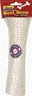 Shin Bone - Dog - White - 6 Inch