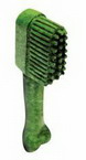 Nutri Dent Brush - Dog - 12 Pack - Small