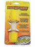 Corn Cob Bone - Dog - Small