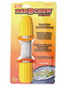 Corn Cob Bone - Dog - Large
