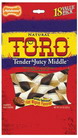 Toro Braid Filet Mignon