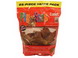Pig Ears
