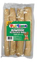Retriever Rolls - Dog - Peanut Butter - 10 Inch - 1 Lb