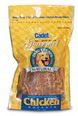 Gourmet Chicken Breast Treats - Dog - 4 Ounces