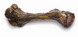Monster Bone - Dog - Natural - Large