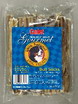 Small Bull Sticks