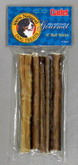 Gourmet Bull Sticks - Dog - Small - 6 Inch