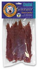 Gourmet Duck Jerky - Dog - 4 Ounces
