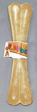 Pressed Bone - Dog - Large