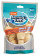 Hartz- Dentist Best Rawhide Bones - Dog - 7 Ounces