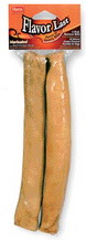 Hartz - Flavor Last Retriever Rolls - Dog - 2 Pack
