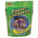 Yummy Chummies Wild Alaska Salmon Dog Treat