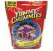 Salmon Soft N Chewy Valu Pack