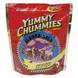 Salmon Soft N Chewy Value Pack