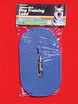 Cotton Web Lead