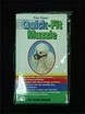 Quick Fit Muzzle Size 1