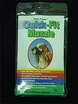 Quick Fit Muzzle Size 2