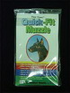 Quick Fit Muzzle Size 3